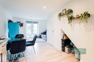 Photo 9- click for photo gallery